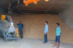 Automatic-Silage-Machine-JICA