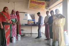 Bhinmal-New-MPP-pouring