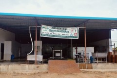 Bhinmal-Plant-JICA-Area