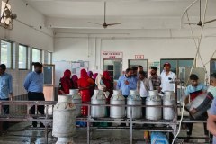 Bhinmal-to-reoder-exposure-Visit