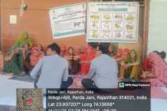 CMP-Meeting-and-DMT-Meeting