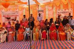 Calf-rally-Salumbar