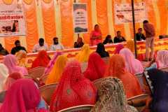 Member-Awareness-under-JICA-DTC