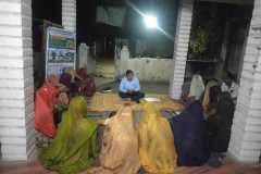 Member-Meeting-Rajsamand-Nov24