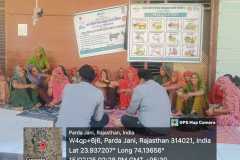 Member-Meeting-under-JICA