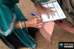 Member-Registration-JICA