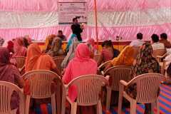 Member-awareness-for-adoption-of-feed-under-JICA