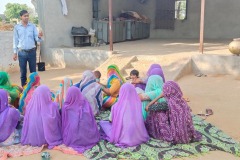 Member-meeting-new-village-bhinmal