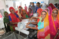 Partapur-Plant-opening-JICA-Area