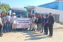 Pashupalak-TOur-Program-Rajsamand-with-Gujrat-Farmers