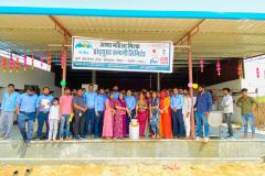 Plant-opening-Bhinmal