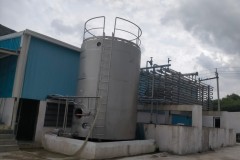 Rajsamand-Plant-JICA-Area