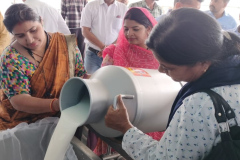 Rajsamand-Plant-Opening-JICA-Area