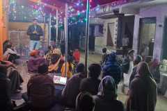 Rajsamasnd-Night-show-at-MPP