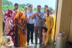 Rajsmaand-MPP-Mohi-inaugrated