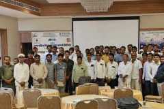 Sahayak-Orieintation-bhinmal