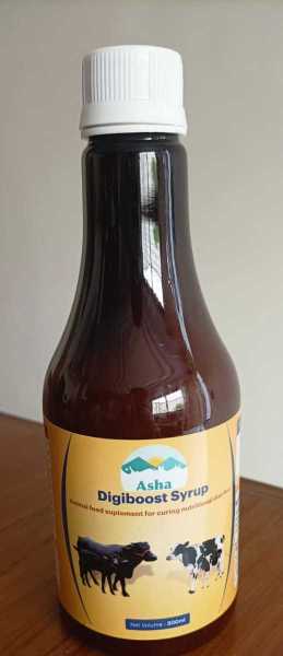 Asha-Digiboost-Syrup