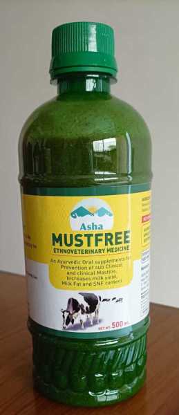 Mustfree-Ethonoveterinary-Medicine