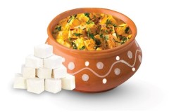 Marudhara-Paneer2