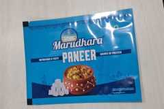 MarudharaPaneer