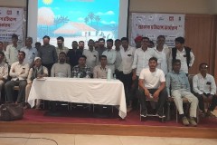 shayak-training-program