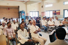 shayak-training-program2